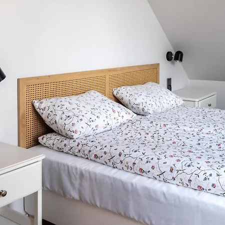 Apartamenty U Gosi I Wojtka Zakopane Eksteriør bilde