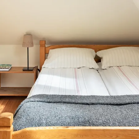 Apartamenty U Gosi I Wojtka Zakopane Eksteriør bilde