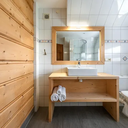 Apartamenty U Gosi I Wojtka Zakopane Eksteriør bilde